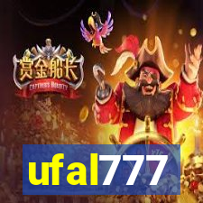 ufal777