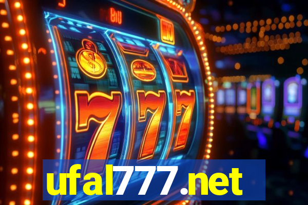 ufal777.net