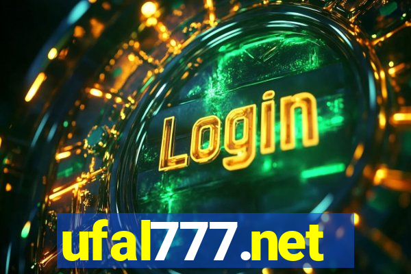 ufal777.net