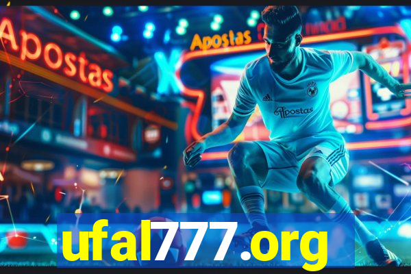 ufal777.org