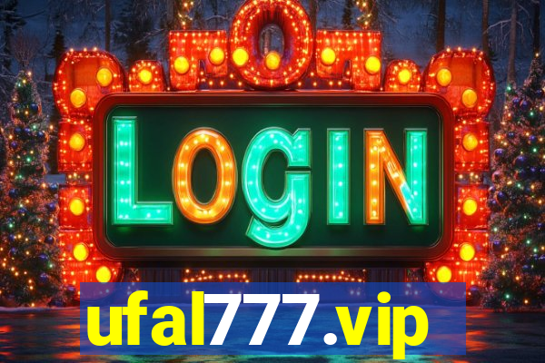 ufal777.vip