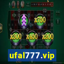 ufal777.vip