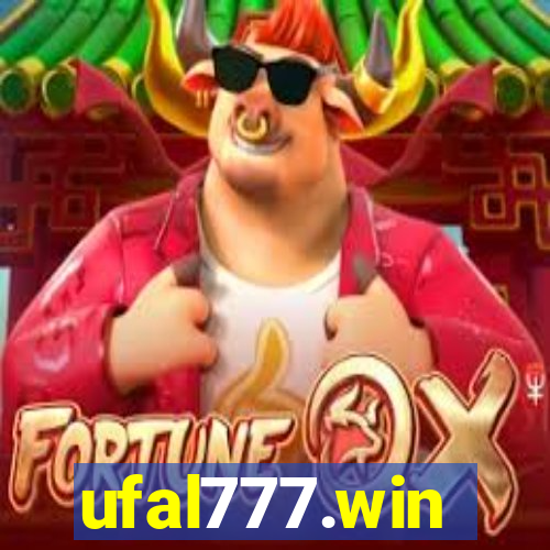 ufal777.win