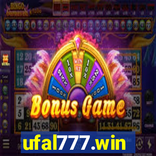 ufal777.win