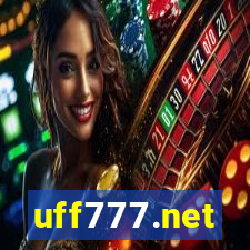 uff777.net