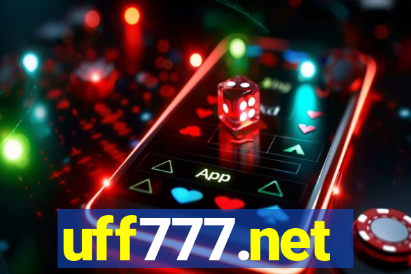 uff777.net