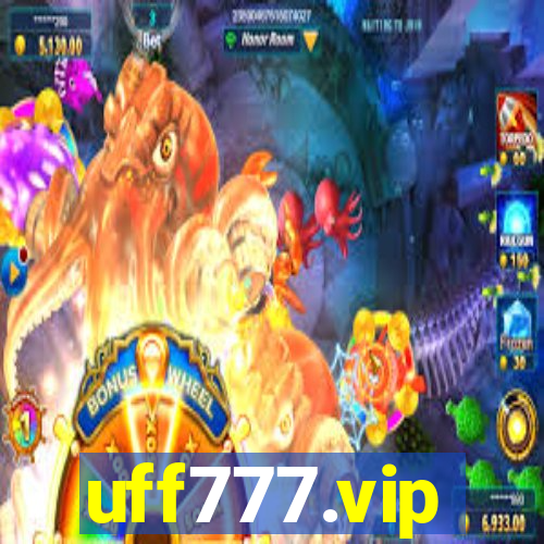 uff777.vip