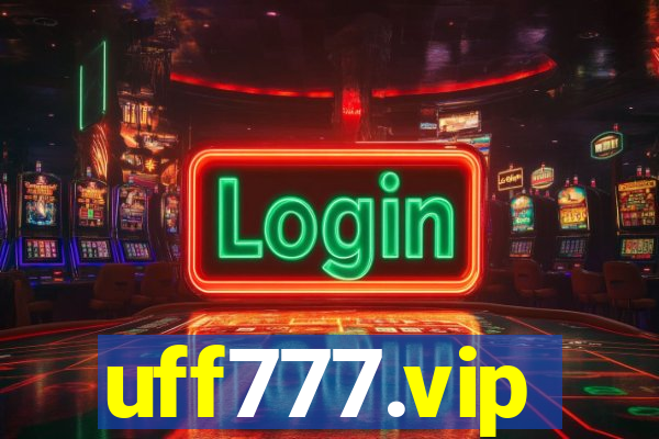 uff777.vip