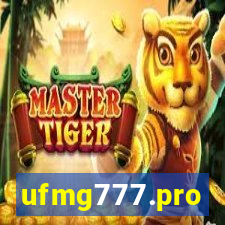 ufmg777.pro