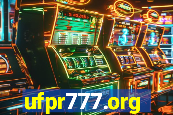 ufpr777.org