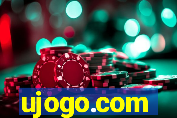 ujogo.com