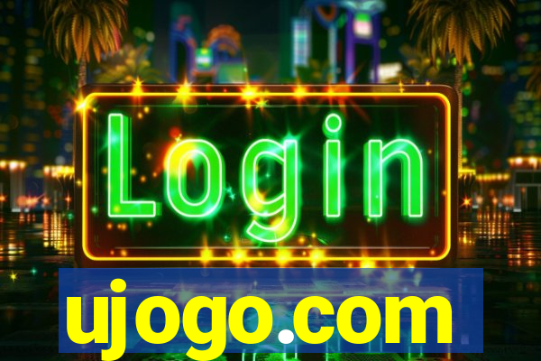 ujogo.com