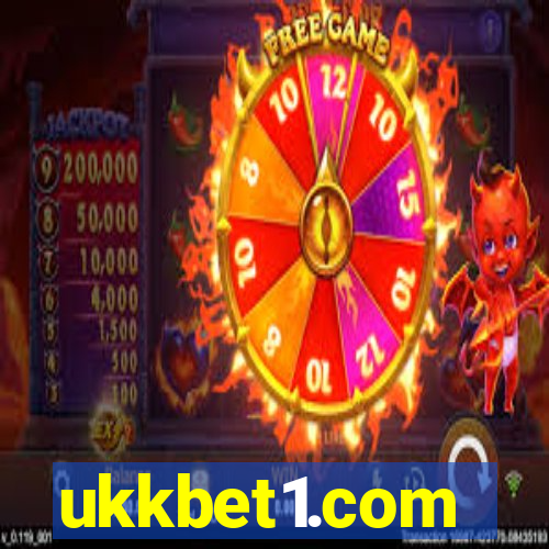 ukkbet1.com