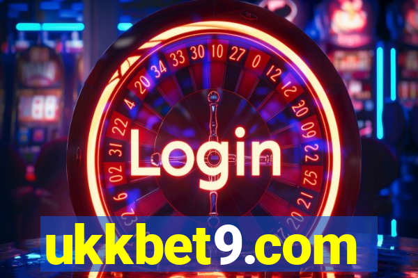 ukkbet9.com