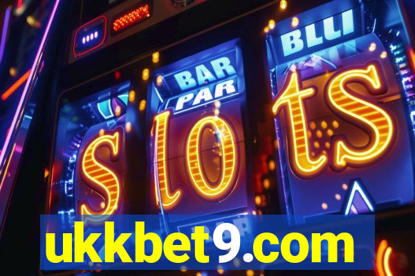 ukkbet9.com