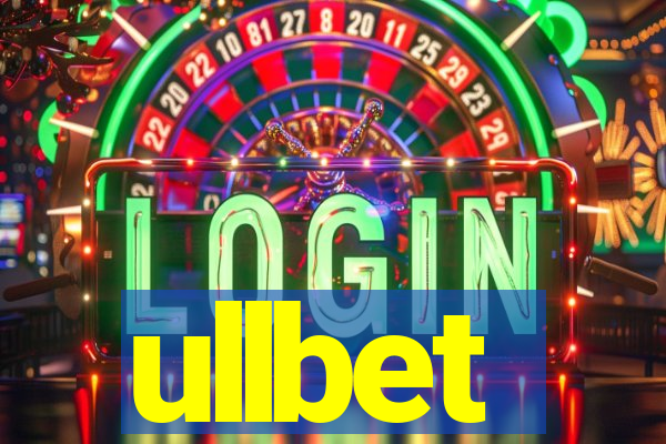 ullbet