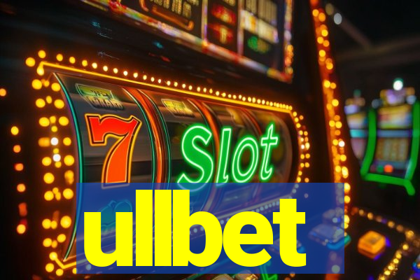 ullbet