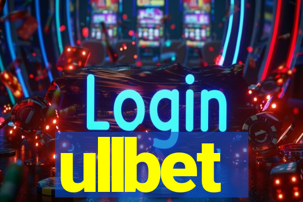 ullbet