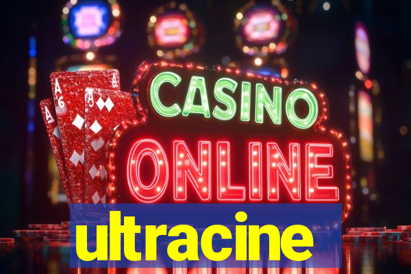 ultracine