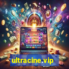 ultracine.vip