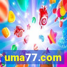 uma77.com