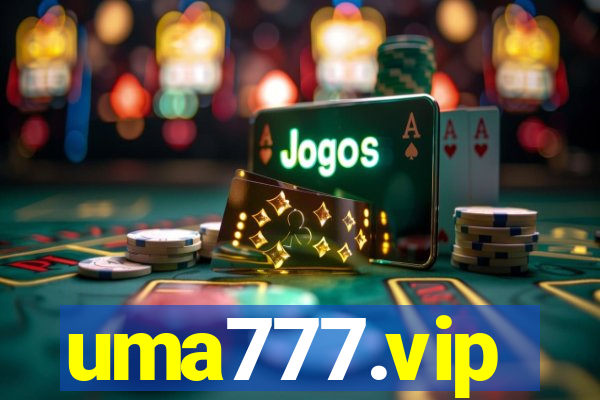 uma777.vip