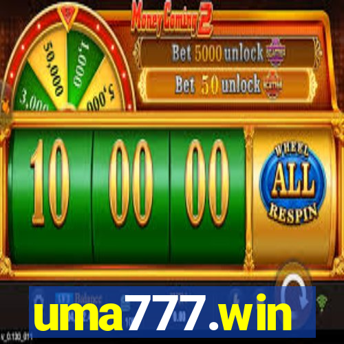 uma777.win