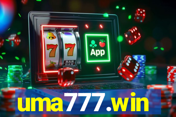 uma777.win