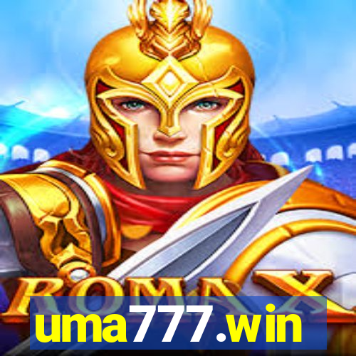 uma777.win