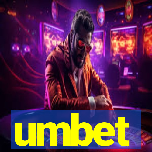 umbet