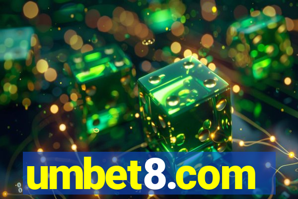 umbet8.com