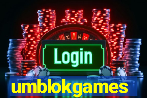 umblokgames