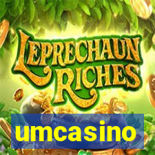 umcasino