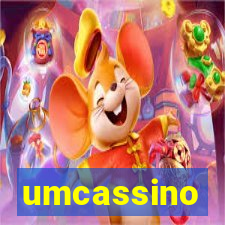 umcassino-1.com