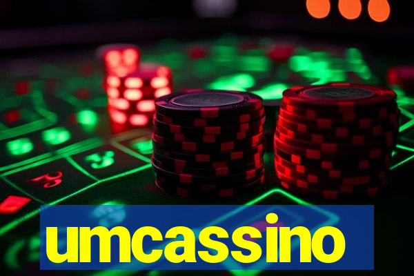 umcassino-1.com