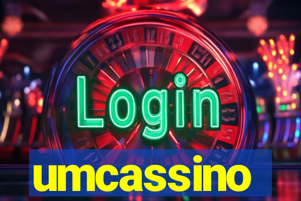 umcassino-1.com