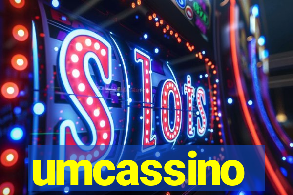 umcassino-1.com