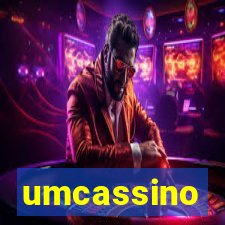 umcassino-2.com