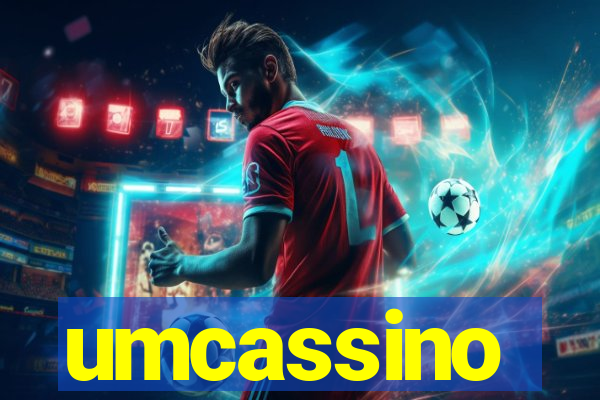 umcassino-2.com