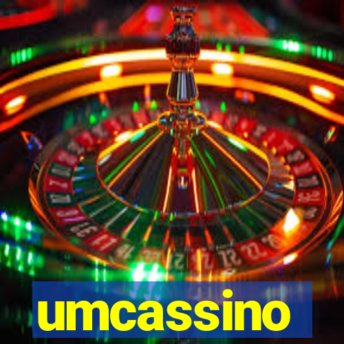 umcassino-2.com