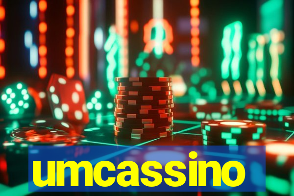 umcassino-2.com