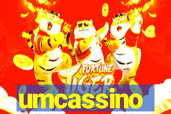 umcassino-5