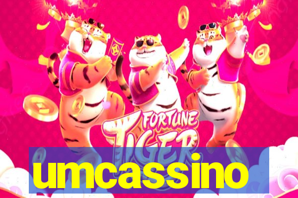 umcassino-5.com