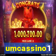 umcassino1