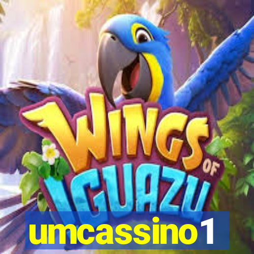 umcassino1