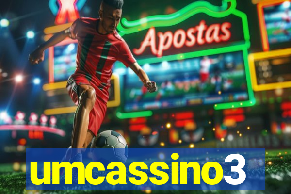 umcassino3