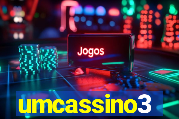 umcassino3