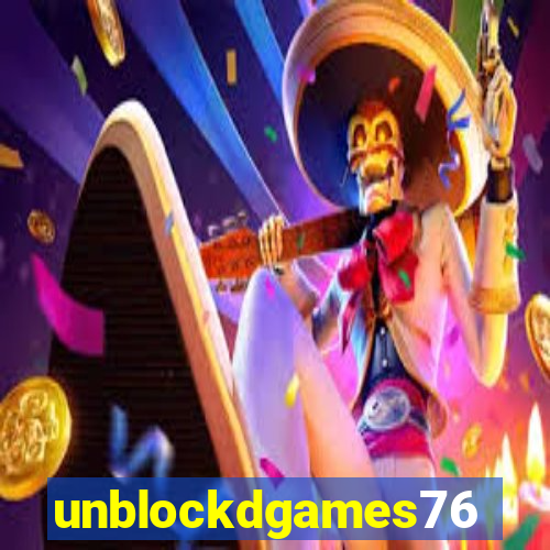 unblockdgames76