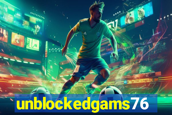 unblockedgams76