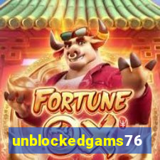 unblockedgams76